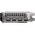 Видеокарта Gigabyte GV-N3060WF2-12GD 