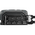  Видеокарта Gainward RTX4070 Super Panther OC 12GB (NED407ST19K9-1043Z) GDDR6X 192bit 3xDP HDMI 3Fan RTL 