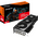  Видеокарта Gigabyte GV-R76Gaming-8GD 