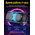  Портативная колонка HOCO BS53 Manhattan wireless dual mic outdoor, black 