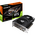  Видеокарта Gigabyte GV-N3060WF2-12GD 