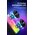  Портативная колонка HOCO BS52 Billowing outdoor BT speaker, black 
