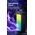  Портативная колонка HOCO BS52 Billowing outdoor BT speaker, black 