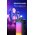  Портативная колонка HOCO BS52 Billowing outdoor BT speaker, black 