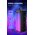  Портативная колонка HOCO BS52 Billowing outdoor BT speaker, black 