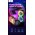  Портативная колонка HOCO BS53 Manhattan wireless dual mic outdoor, black 