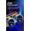  Портативная колонка HOCO BS53 Manhattan wireless dual mic outdoor, black 