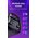  Портативная колонка HOCO BS53 Manhattan wireless dual mic outdoor, black 