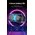 Портативная колонка HOCO BS53 Manhattan wireless dual mic outdoor, black 
