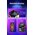  Портативная колонка HOCO BS53 Manhattan wireless dual mic outdoor, black 