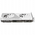  Видеокарта INNO3D RTX 4070 Ti Super Twin X2 OC White (N407TS2-166XX-186156W)/RTX4070Ti Super, HDMI, DP*3, 16G,D6X 