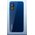  Смартфон COOLPAD CP12P A10400057 4/128GB Dark blue 
