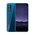  Смартфон COOLPAD CP12P A10400057 4/128GB Dark blue 