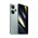  Смартфон Xiaomi Poco F6 12/512Gb зеленый 