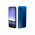  Смартфон COOLPAD CP12P A10400057 4/128GB Dark blue 