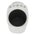  Термопот TESLER TP-5060 White 