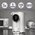  Термопот TESLER TP-5060 White 