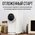  Термопот TESLER TP-5060 White 