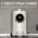  Термопот TESLER TP-5060 White 