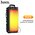  Портативная колонка HOCO BS52 Billowing outdoor BT speaker, black 