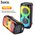  Портативная колонка HOCO BS53 Manhattan wireless dual mic outdoor, black 