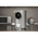  Термопот TESLER TP-5060 Grey 