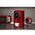  Термопот TESLER TP-5060 Red 