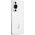  Смартфон Huawei nova 12s 8/256Gb FOA-LX9 51097UWW белый 