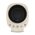  Термопот TESLER TP-5060 Beige 