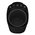  Термопот TESLER TP-5060 Black 