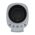  Термопот TESLER TP-5060 Grey 