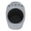  Термопот TESLER TP-5060 Grey 