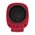  Термопот TESLER TP-5060 Red 