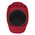  Термопот TESLER TP-5060 Red 