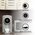  Термопот TESLER TP-5060 Grey 