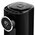  Термопот TESLER TP-5060 Black 