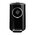  Термопот TESLER TP-5060 Black 