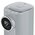  Термопот TESLER TP-5060 Grey 