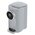  Термопот TESLER TP-5060 Grey 