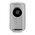  Термопот TESLER TP-5060 Grey 