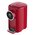  Термопот TESLER TP-5060 Red 
