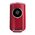  Термопот TESLER TP-5060 Red 