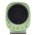  Термопот TESLER TP-4045 Green 