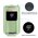  Термопот TESLER TP-4045 Green 