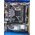  УЦ Материнская плата ASROCK B560M-HDV/M.2 (Б/У, обновление BIOS) 