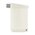 Термопот TESLER TP-5000 Beige 