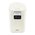  Термопот TESLER TP-5000 Beige 
