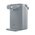  Термопот TESLER TP-5030 Grey 