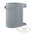  Термопот TESLER TP-5030 Grey 