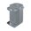  Термопот TESLER TP-5030 Grey 